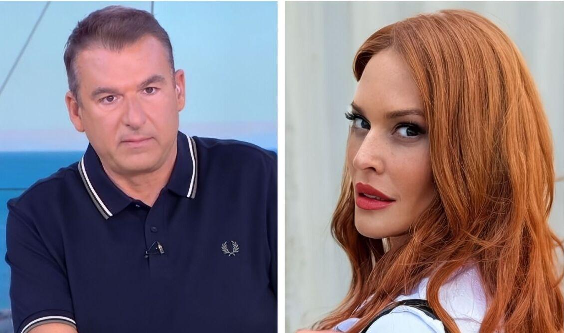 Βγήκαν μαχαίρια: "Κανένας δεν είναι στο απυρόβλητο"