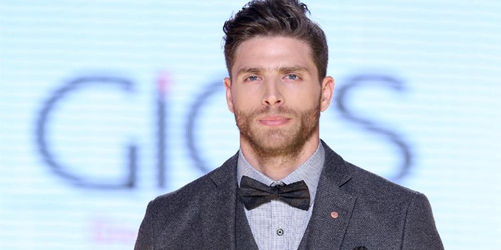 Γιώργος Μανίκας