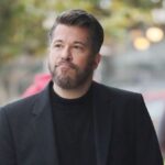 Χάρης Βαρθακούρης: Είχα την Αντελίνα στο κινητό ως «γυναίκα μου» πριν τη δω από κοντά