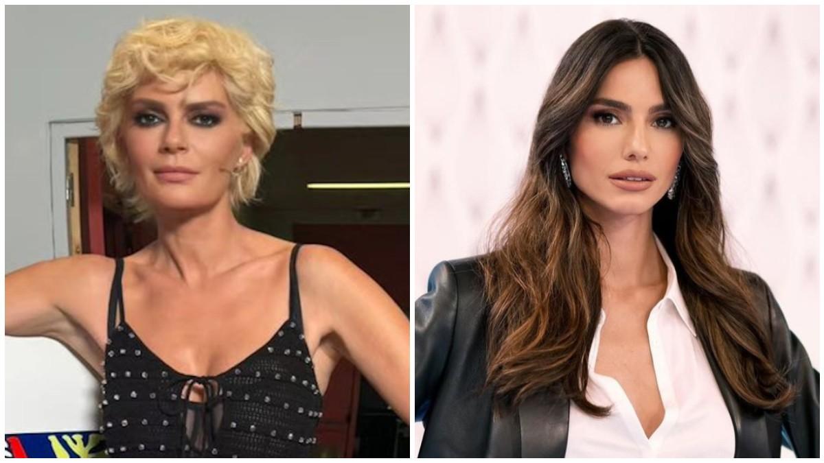 Ηλιάνα Παπαγεωργίου