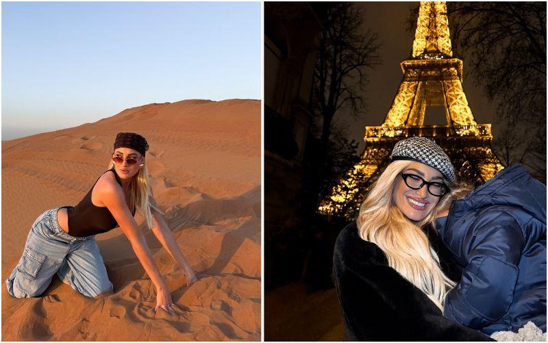 Ιωάννα Τούνη