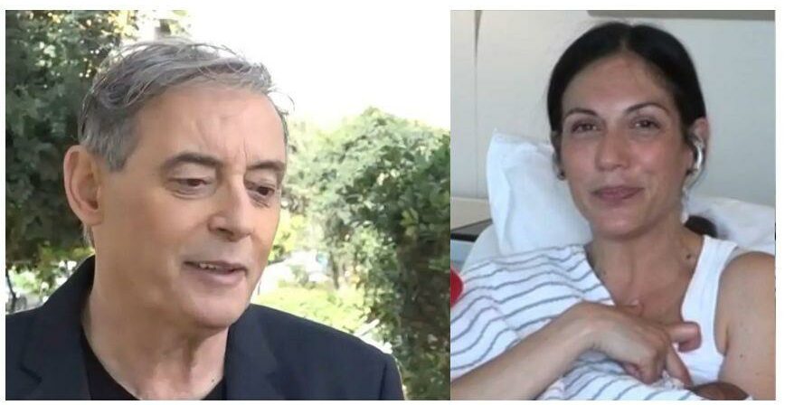 Ιορδάνης Χασαπόπουλος