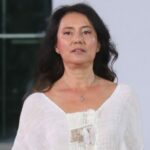 Ηρώ Μουκίου: Οι γιατροί με είχαν για τον άλλο κόσμο