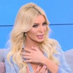 Παρέμβαση Καινούργιου για το… επίπεδο Τούνη και Αλεξάνδρου