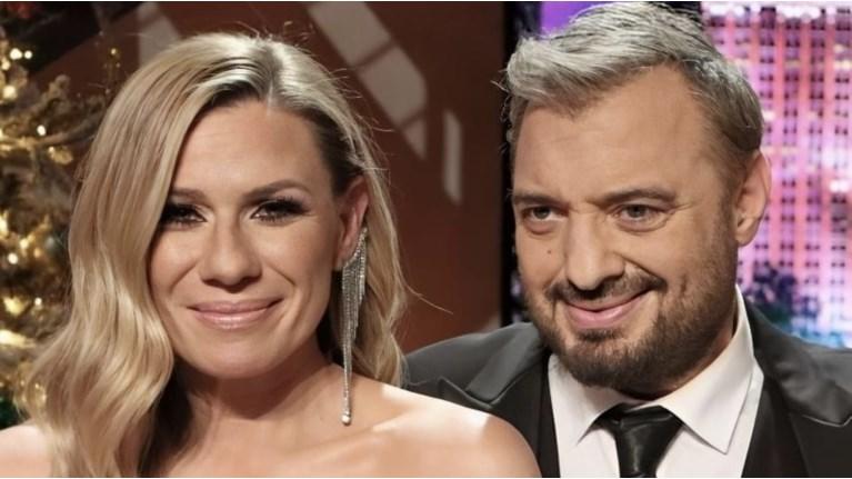 Κατερίνα Καραβάτου