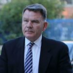 Αλέξης Κούγιας: Την Κυριακή 1η Μαρτίου το ετήσιο μνημόσυνο