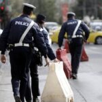 Αθήνα: Ποιοι δρόμοι κλείνουν λόγω δοκιμών στατικότητας γεφυρών