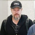 Ματ Ντέιμον: Αποκάλυψε πως το Netflix αλλάζει τον τρόπο με τον οποίο γίνονται οι ταινίες