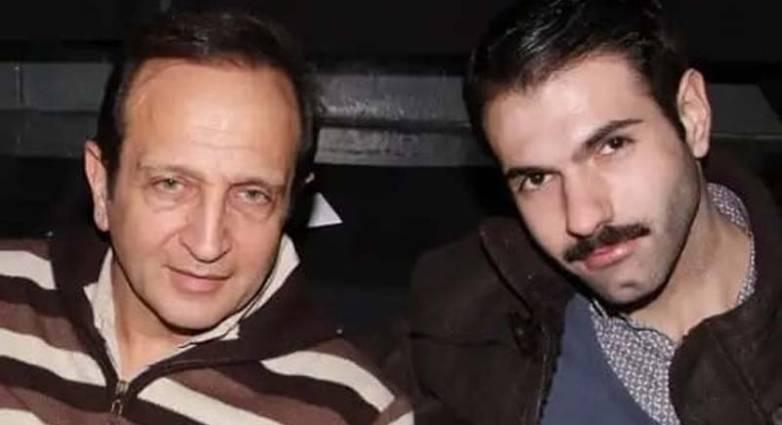 Μπιμπίλας: Ερωτική εξομολόγηση στον Καρκά στη δίκη Φιλιππίδη