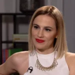 Νάντια Μπουλέ: Όπου κι αν πάω, εδώ επιστρέφω