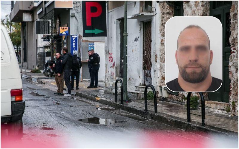 Νάρντι Γκάζι