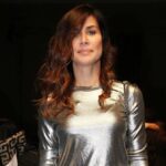 Νεσχάν Μουλαζίμ: Έπιασα δίδυμα και τα έχασα, τα έβαλα με μένα