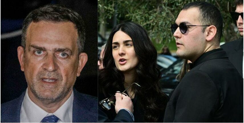 Όθωνας Παπαδόπουλος