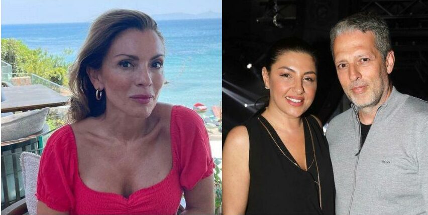 Πασχαλίδου