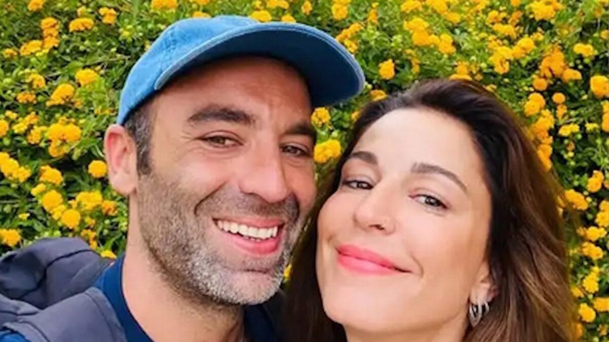 Κατερίνα Παπουτσάκη