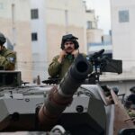 Το ΓΕΕΘΑ γιορτάζει την 28η Οκτωβρίου