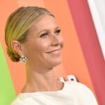 Γκουίνεθ Πάλτροου: Ο γιος της ήθελε να… πεθάνει για τις ερωτικές σκηνές στο Marty Supreme