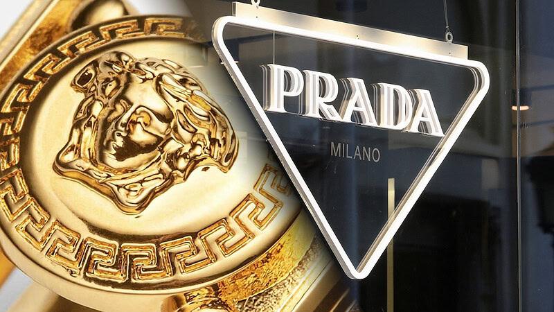 prada