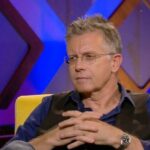 Γιάννης Σαββιδάκης: Έχω δύο τραγούδια για τη Eurovision