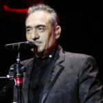 Ρούλα Χάμου: Ο άγνωστος Νότης σε ντοκιμαντέρ