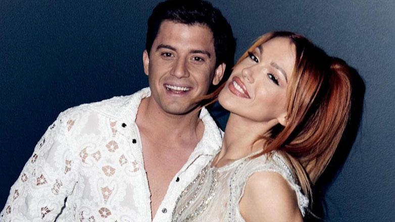 Τάνια Μπρεάζου