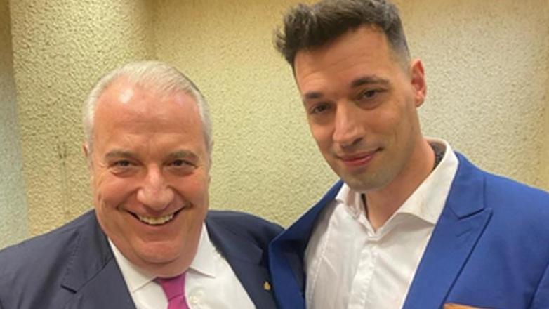 Youtuber Hayate: Οι πρώτες δηλώσεις μετά την αθώωσή του – “Από εδώ και πέρα, θα συνεχίσω αυτό που έκανα πριν με συλλάβουν”