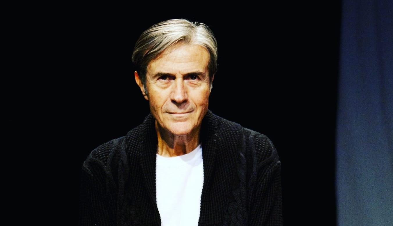 Τάκης Χρυσικάκος: Όλες οι γυναίκες της ζωής μου με κεράτωσαν