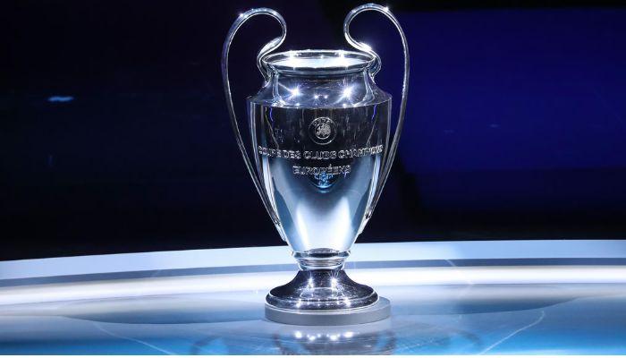 Αποκάλυψη από την Bild για την UEFA: Σκέψεις να κόψει τις παρατάσεις στο Champions League