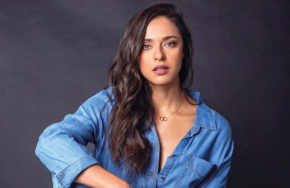 Ευαγγελία Συριοπούλου