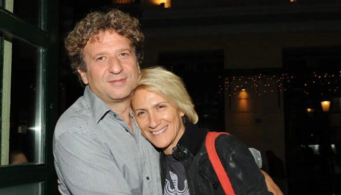 Κώστας Κόκλας: “Ακόμα δεν έχουμε συνέλθει από τον χαμό της Καίτης Κωνσταντίνου”