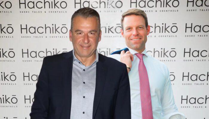 “Κόλαφος” ο Γιώργος Λιάγκας για τον Κασσελάκη: “Ασχολείται κανείς μαζί του - Φάε το 1,5%”