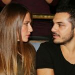 Κώστας Δόξας: Το δικαστήριο είναι σαν μια κακή εκπαίδευση