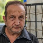 Μπιμπίλας για Χρήστο Πολίτη: Ένας υπέροχος ηθοποιός κι υπέροχος άνθρωπος