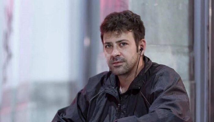 Πέτρος Μπουσουλόπουλος: Σε άσχημη ψυχολογική κατάσταση μετά την εμπλοκή του ονόματός του σε ποινική δικογραφία