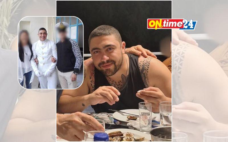 Μυτιλήνη, Λιμενικός