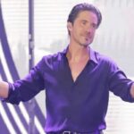 Νίκος Οικονομόπουλος: Είμαι παραδομένος στον Χριστό