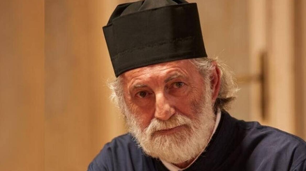 Μιχάλης Αεράκης: Ήμουν ένας αληταράς του κερατά