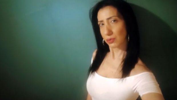 εξαφάνιση μυστήριο