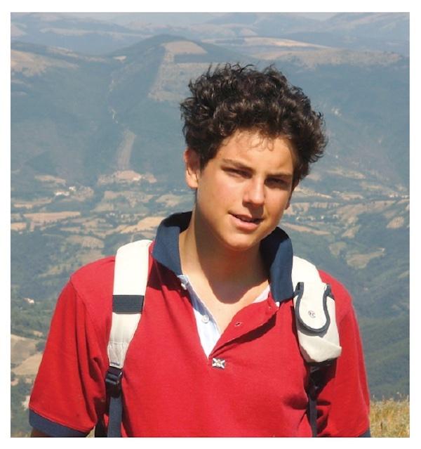 Άγιος