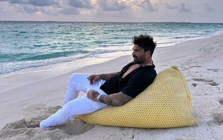 Αλεξάνδρου