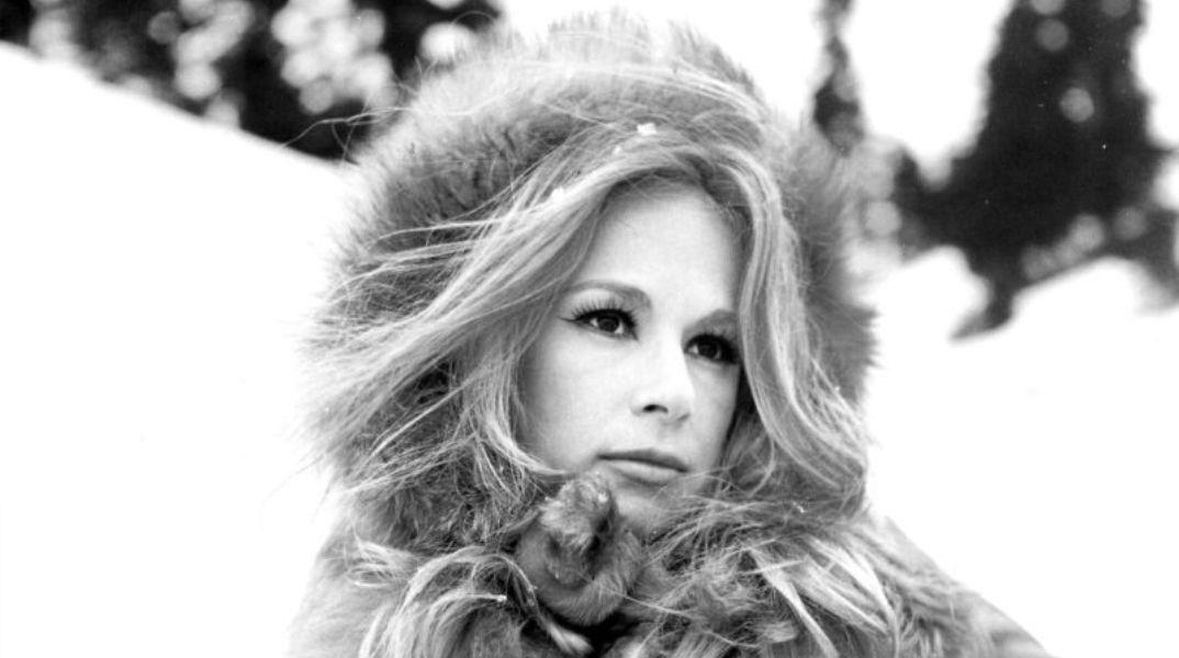 Βουγιουκλάκη