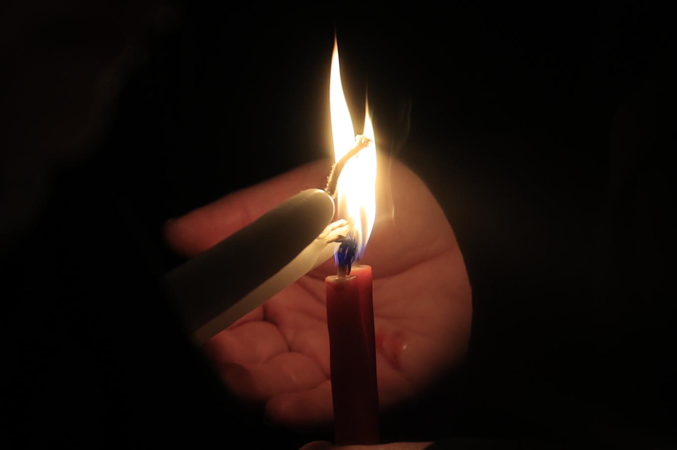 Χριστός Ανέστη