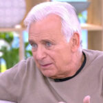 Αλέξανδρος Αντωνόπουλος: Η ζωή μου έκρουσε έναν κώδωνα πολύ ισχυρό για μικρό χρονικό διάστημα