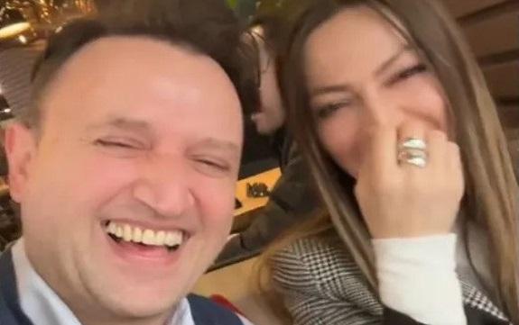 Αγγέλου