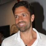 Κωνσταντίνος Αργυρός: Ο γιος μου με άλλαξε