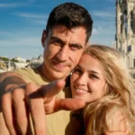Φειδίας: Κάνετε σεξ χωρίς προφυλάξεις