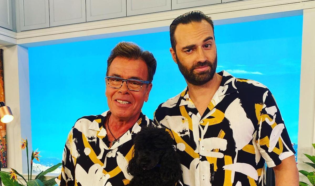 Φραγκολιάς