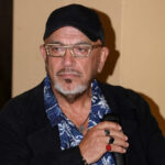 Γιάννης Ζουγανέλης: Το σχόλιο που τον σόκαρε