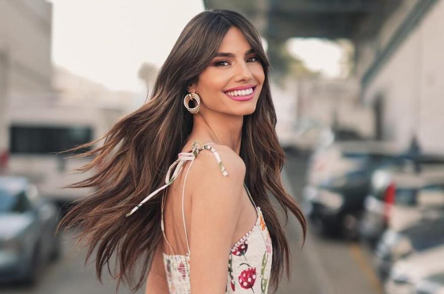 Ηλιάνα Παπαγεωργίου