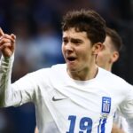 Ο Καρέτσας μπήκε στο «μικροσκόπιο» του Λουίς Ενρίκε